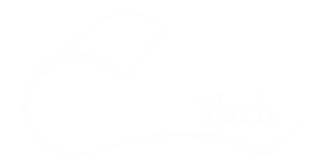 آذران طرح سپهر سهند